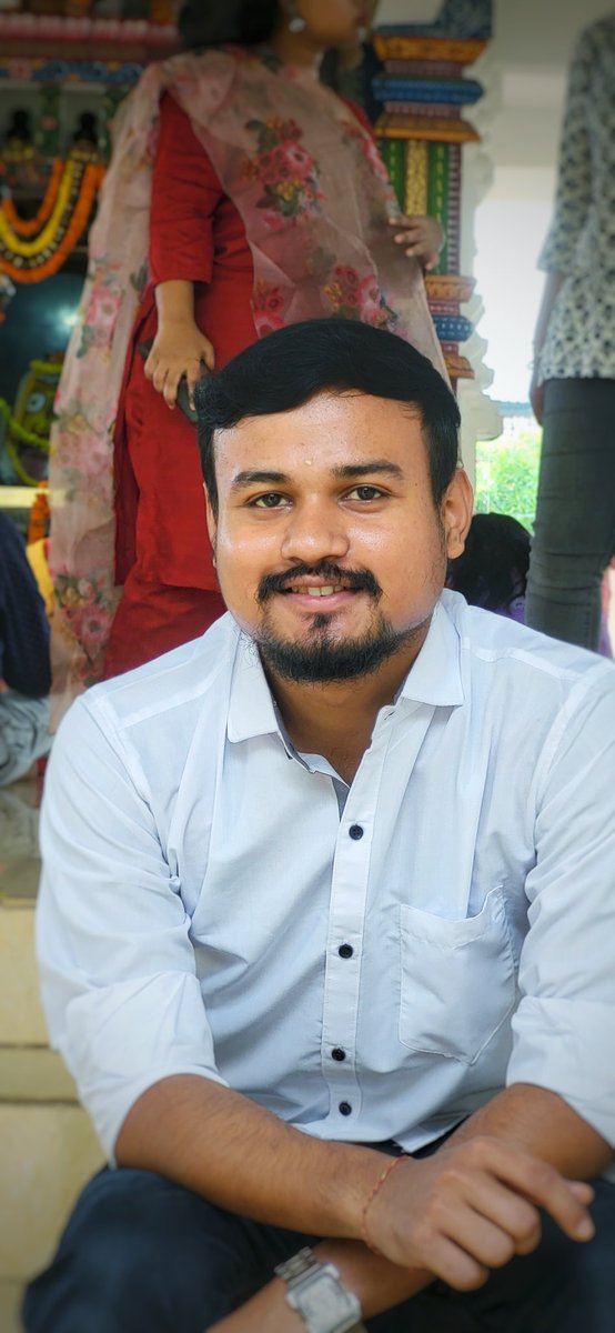 PandaArman0's tweet photo. Maha shivaratri 2024🐻‍❄️ https://t.co/9Las82VL3s