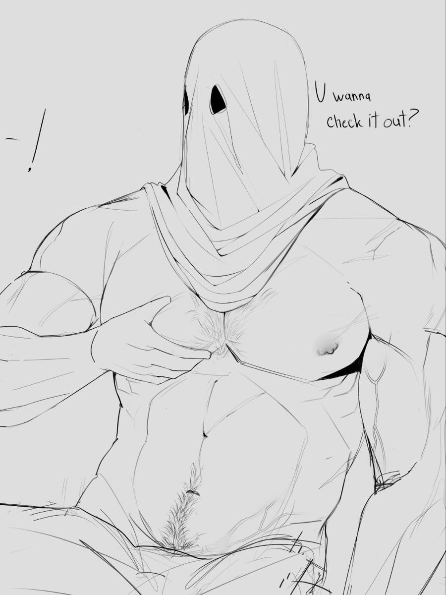 🍼🍼#cod #konig #könig