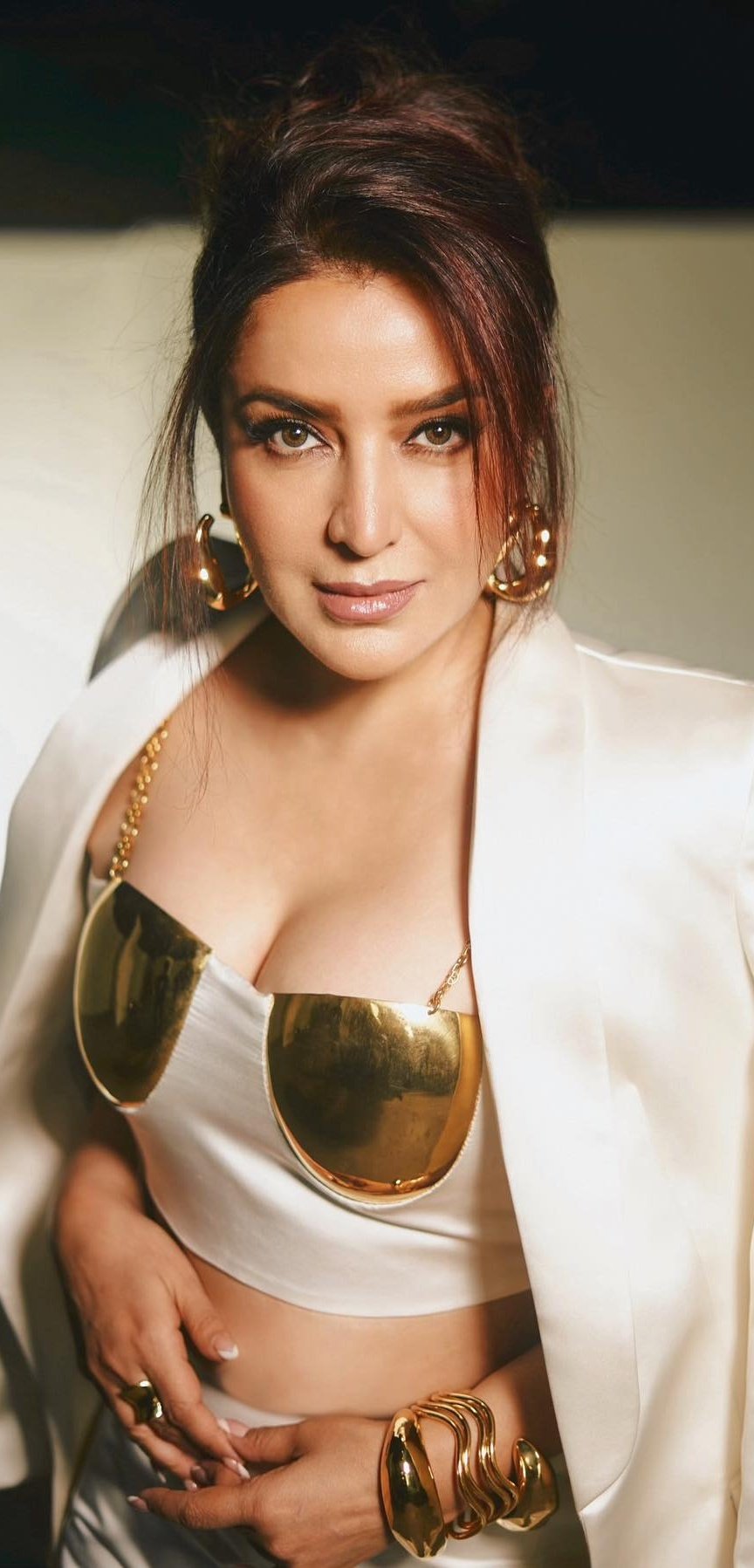 GIZ3u3QaIAIHv71?format=jpg&name=large