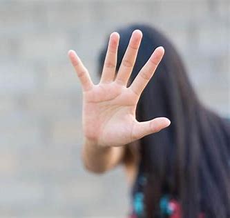 JenenneMacklin's tweet photo. Is setting boundaries still a struggle for you?   What about your ability to say a firm no! when you need to?  Let's talk!  https://t.co/xP2yMyUSz6 https://t.co/4EuGBO05Vt