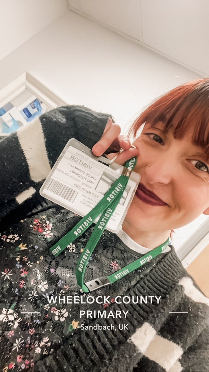 CMD Tutoring tweet media