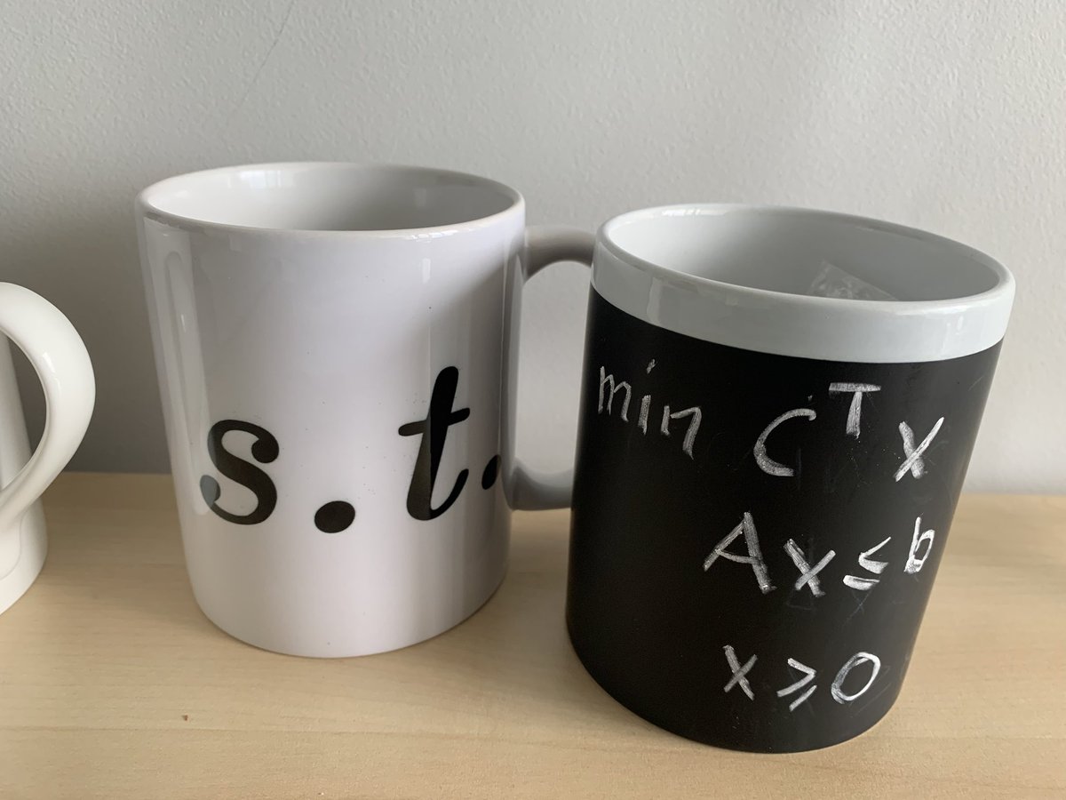 Claudia D'Ambrosio (@cladambrosio) on Twitter photo I felt I was missing something, now it’s perfection 😍 thanks <a href="/Subjectto_/">Subject to</a> and @sdp_angie :) I felt I was missing something, now it’s perfection 😍 thanks <a href="/Subjectto_/">Subject to</a> and @sdp_angie :)