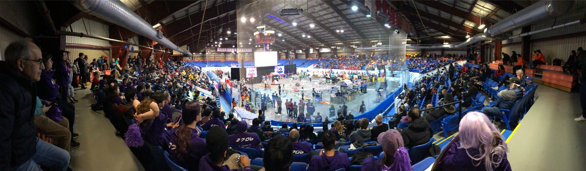 We were also excited to be presented with the Imagery Award at Newmarket! You may have noticed a preference for a certain colour on our team ☺️