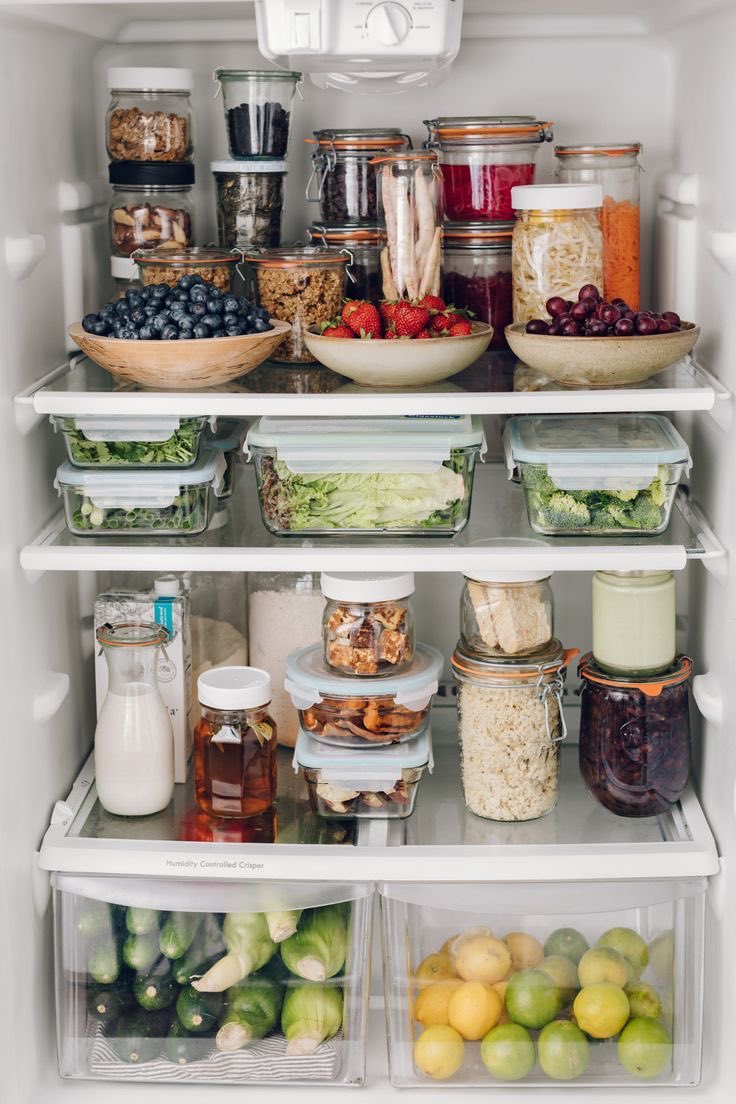 collinstimbela_'s tweet photo. Thats what i wanna see inside your fridge when i visit you☺️ https://t.co/CJ926Gm8s2
