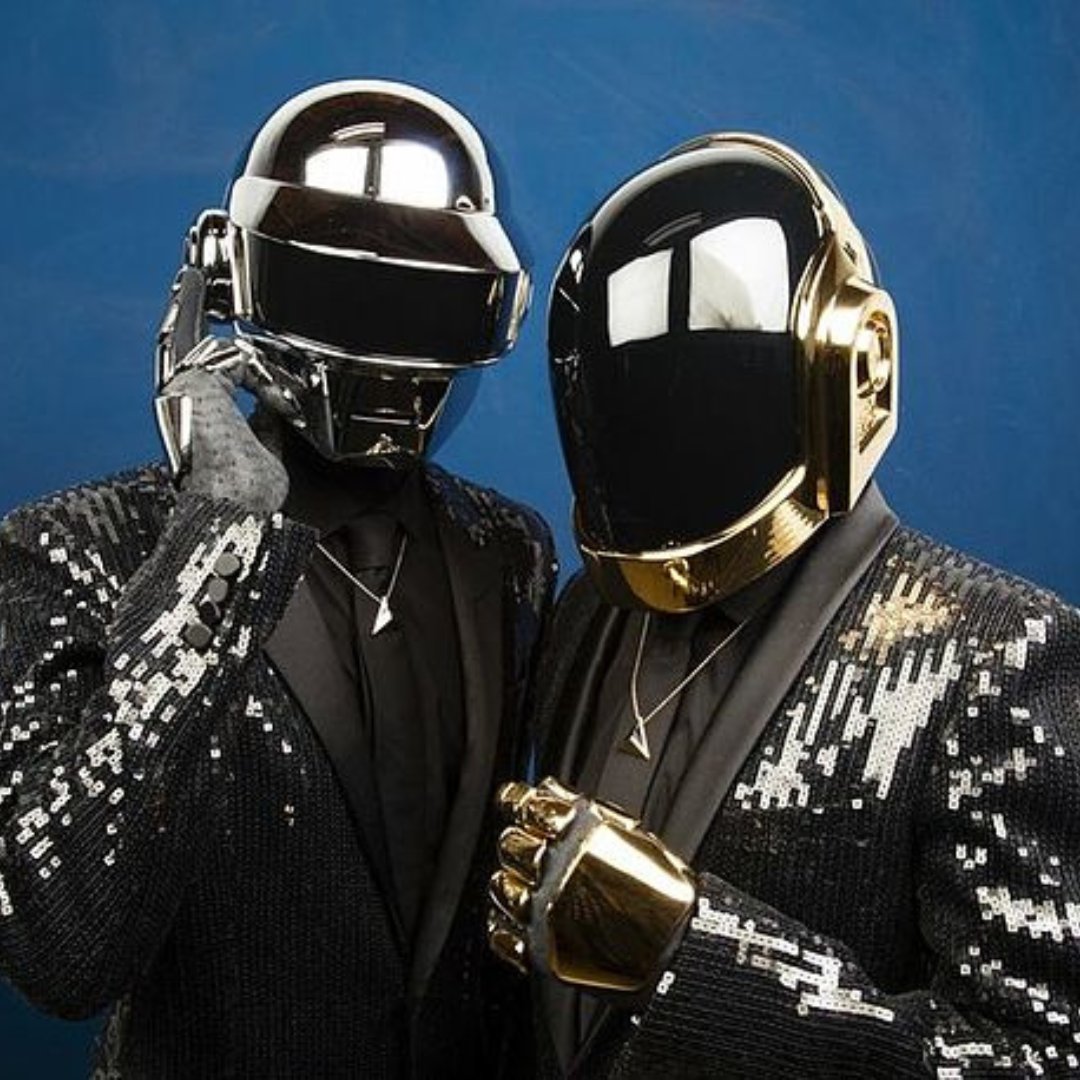 Una nueva para escuchar 🎧 m90radio.com/noticias/face-…