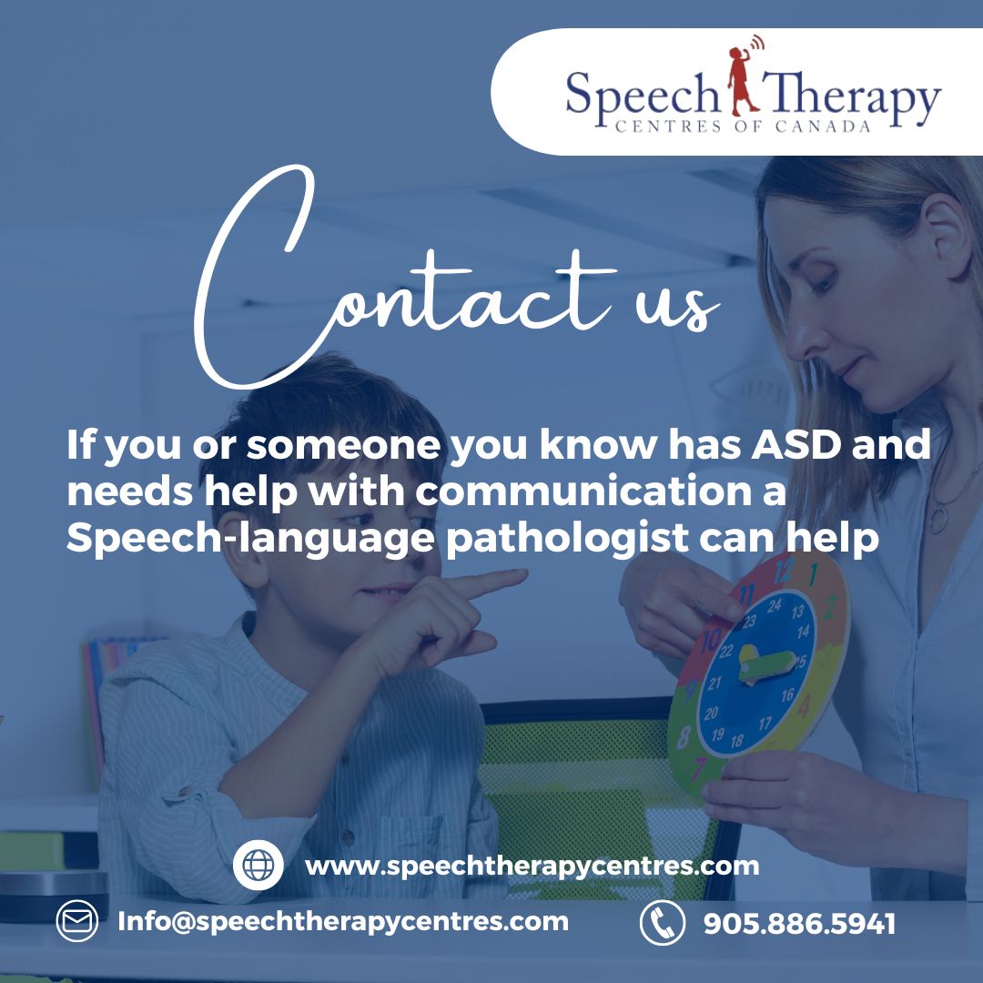 SpeechTherapyCA tweet media