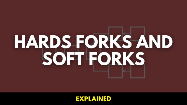 _unsofficial_'s tweet photo. Hards Forks and Soft Forks Explained:

https://t.co/3r2j3xuQEa https://t.co/eiJjoaJ4bT