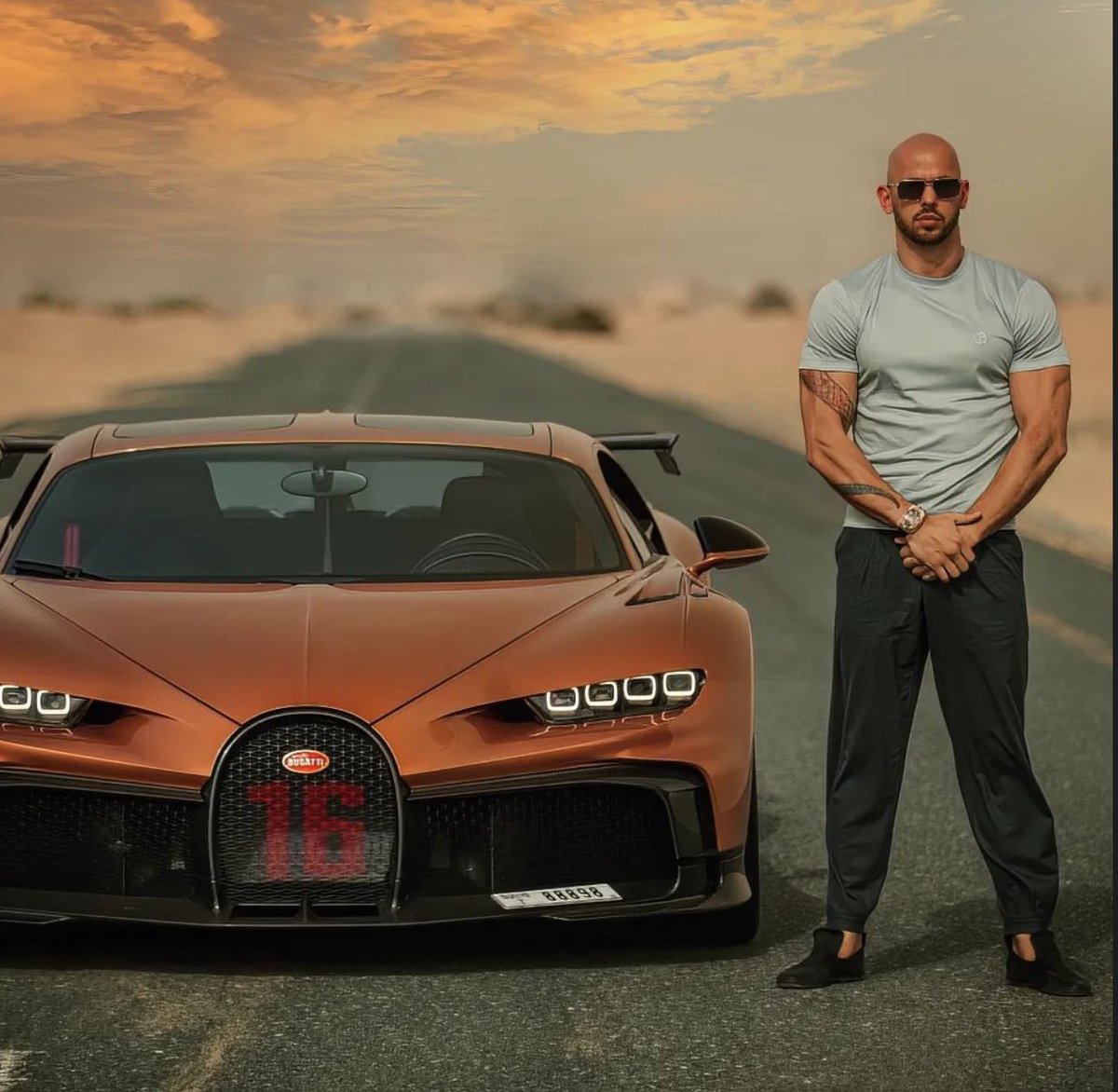 GordonGekko's tweet image. Crypto in 2023 vs crypto in 2024