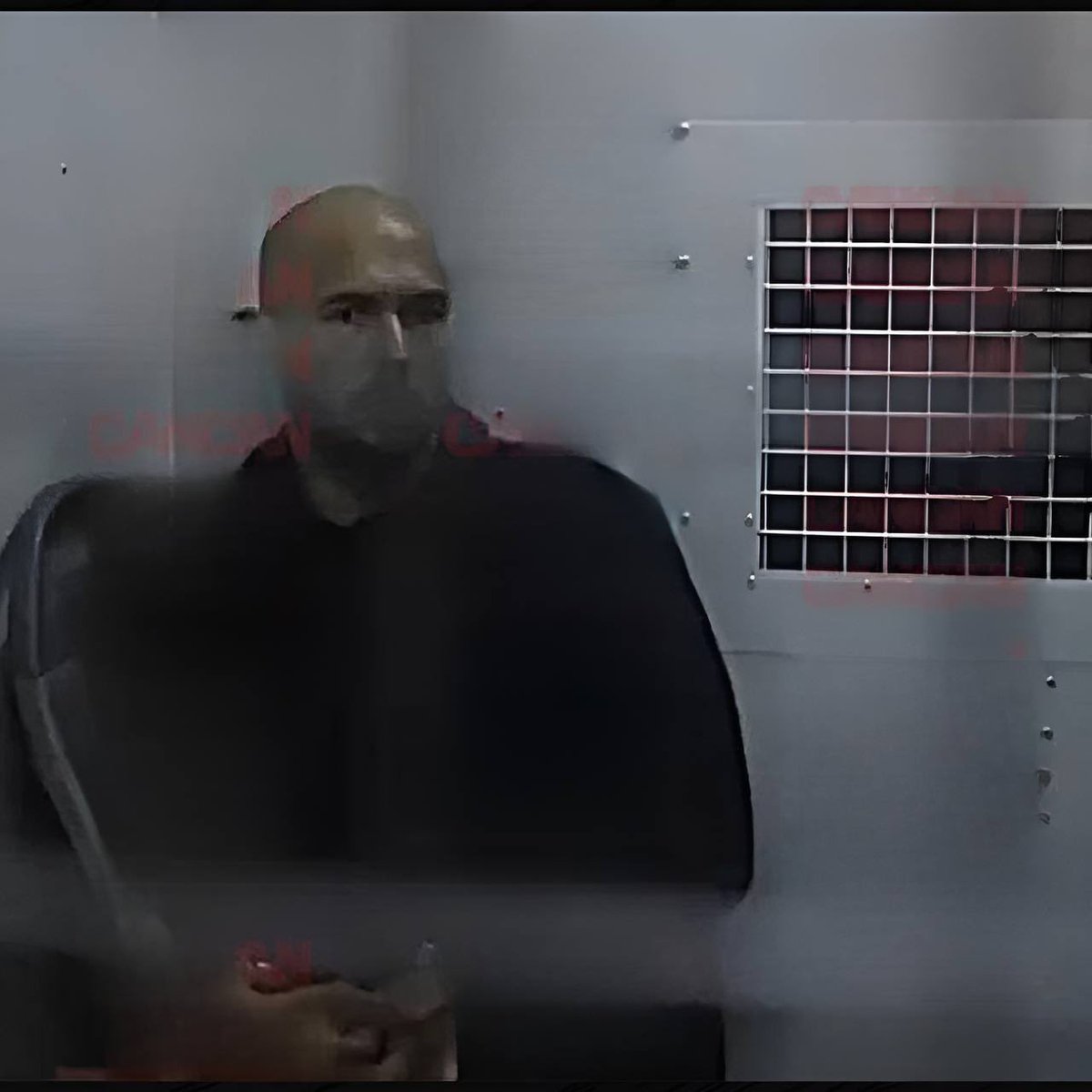 GordonGekko's tweet image. Crypto in 2023 vs crypto in 2024