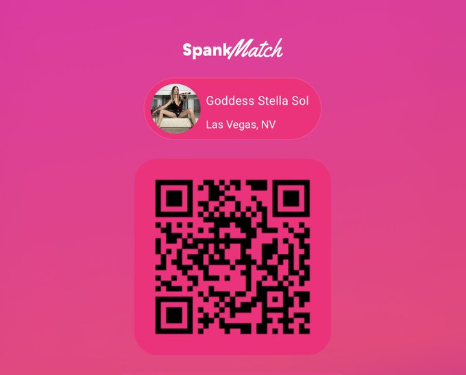 My new @spankmatch profile is now LIVE.  https://t.co/rwyHk66nV2 https://t.co/a5cc2ol58L<a class="tags" target="_blank" title="On Twitter" href="/?out=eyJ0eXAiOiJKV1QiLCJhbGciOiJIUzUxMiJ9.eyJpYXQiOjE3MjExMzE1ODgsImlzcyI6InR3cG9ybnN0YXJzLmNvbSIsIm5iZiI6MTcyMTEzMTU4OCwiZXhwIjoxNzUyNjY3NTg4LCJyZWRpcmVjdF91cmwiOiJodHRwczovL3R3aXR0ZXIuY29tL3NwYW5rbWF0Y2gifQ._OvWDZ5aLusjQi8vtL6Wg5F6lEI1JNuGXx7PzNweUnT8qjssBhEEQj2dPKsimExAKcTGRSBNJLDIiBdPeKeNWQ">@spankmatch</a><a href="/tag/realloyalfans"class="tags"><span>#realloyalfans</span></a>