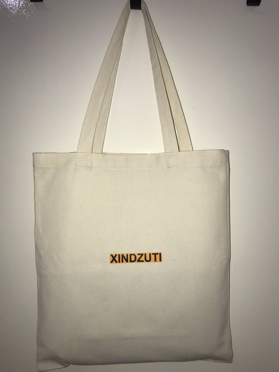 𝗫𝗜𝗡𝗗𝗭𝗨𝗧𝗜 𝗖𝗟𝗢𝗧𝗛𝗜𝗡𝗚 (@xindzuti) on Twitter photo 