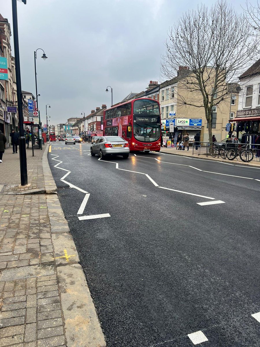 Dr Rosena tweet media