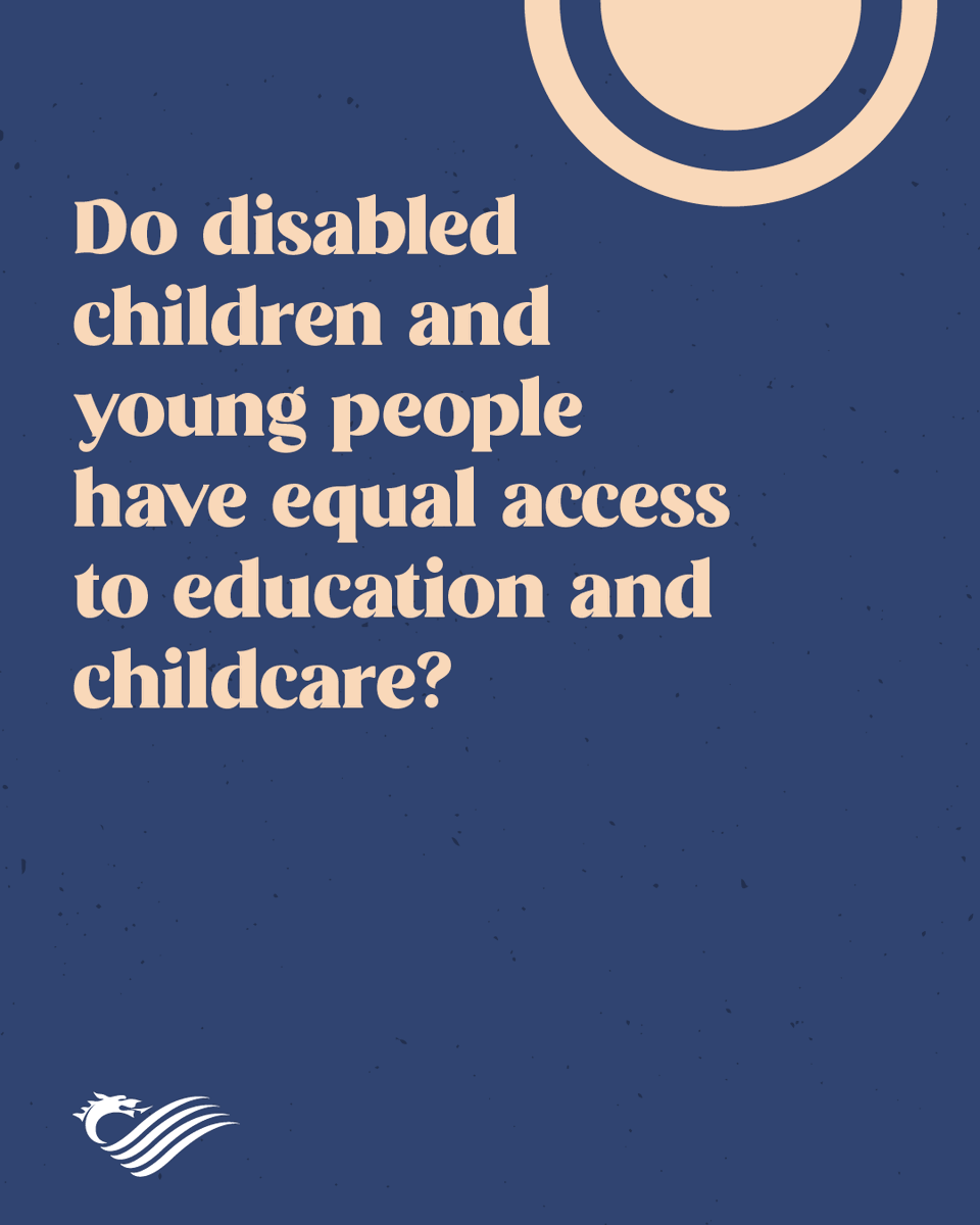 Welsh Parliament tweet media