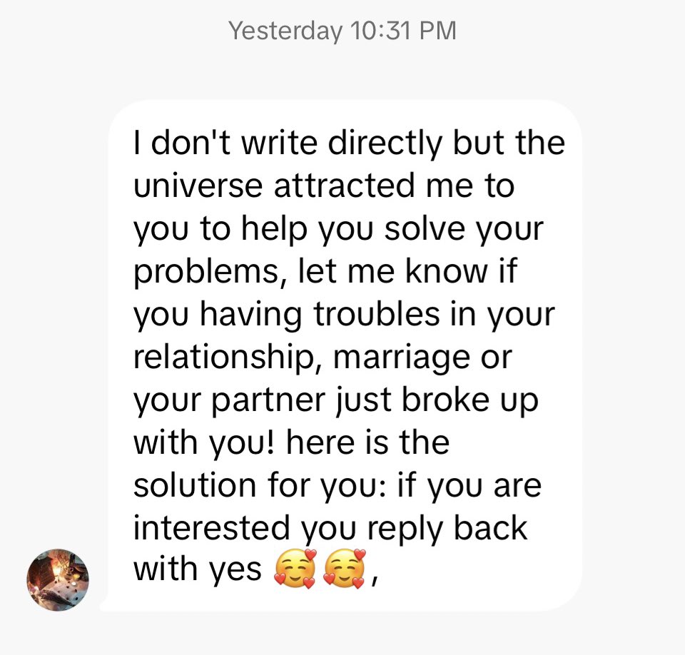 Jamay0708265970's tweet image. wait