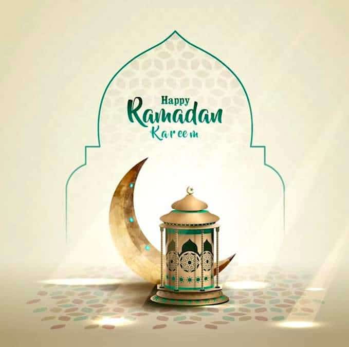 *Ramadan Mubarak*❤️ 🙏Kindly remember in your prayers 🤲. Regards. Ch Tazeem gujjar