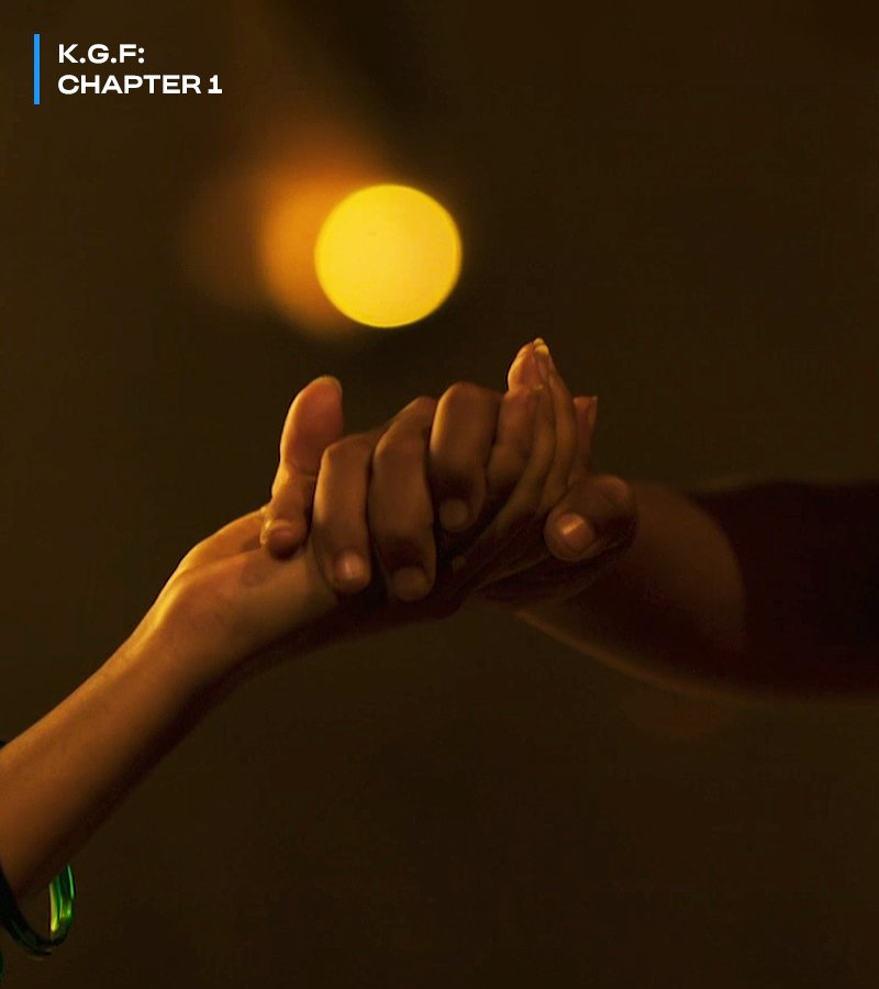 itzmekrishnan's tweet image. That promise will be kept. ❤️‍🔥❤️‍🩹✨️

#JDVibes #SongVibes #NightVibes