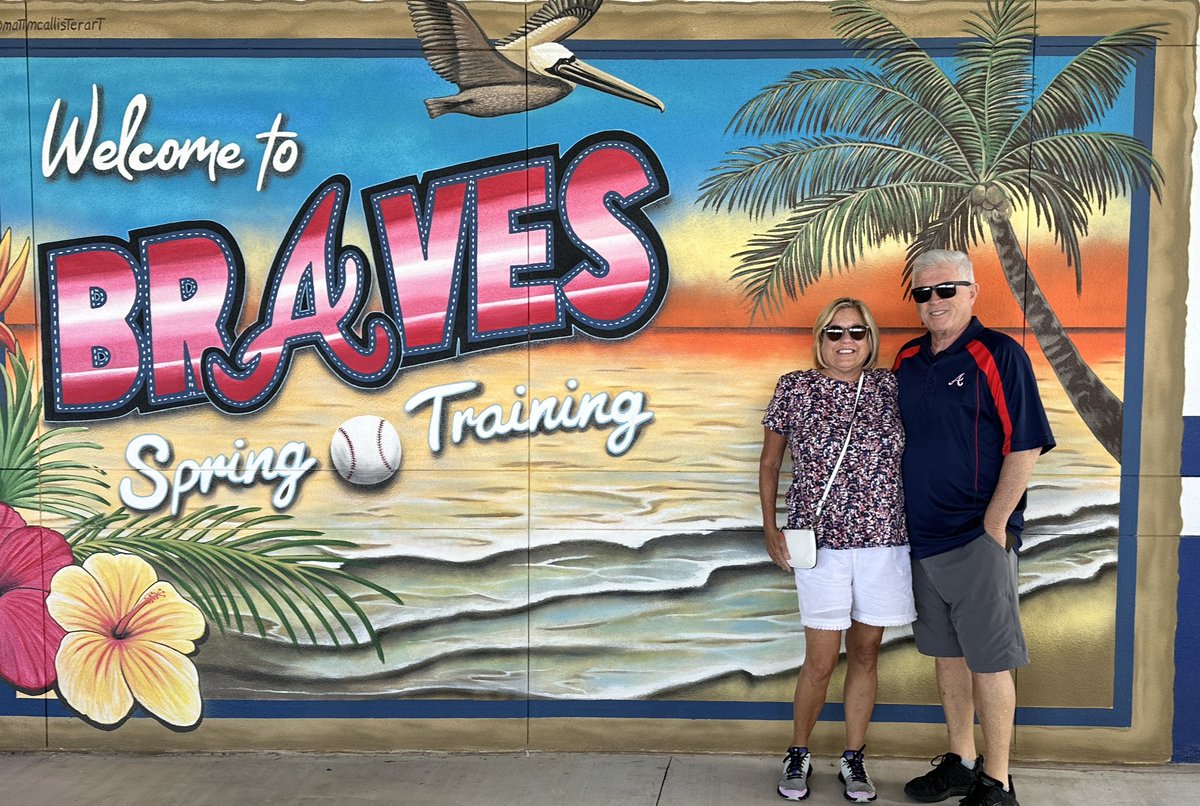 Shari Cooper tweet media