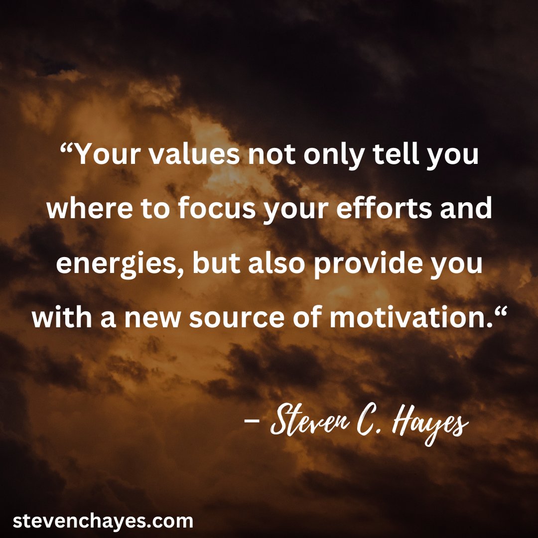 Read it again: "How To Find Your Life Purpose" stevenchayes.com/how-to-find-yo…