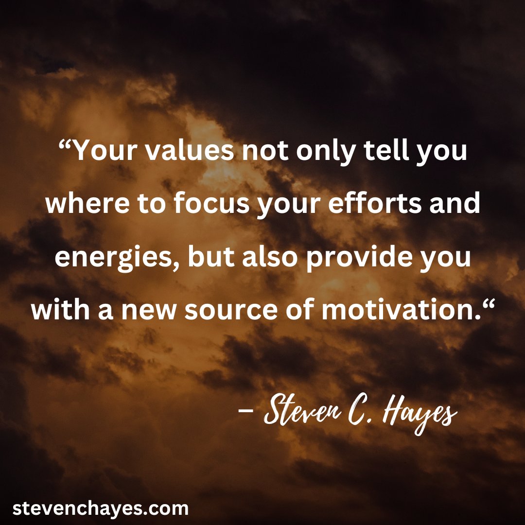 Read it again: 'How To Find Your Life Purpose' stevenchayes.com/how-to-find-yo…