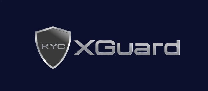 🤔 Is XGuard KYC only for the NestX platform?

No, XGuard KYC is a project-focused KYC designed for owners seeking to enhance project credibility and increase investor safety. 

The verification covers all aspects of the KYC’d project ecosystem (and is not limited to the NestX