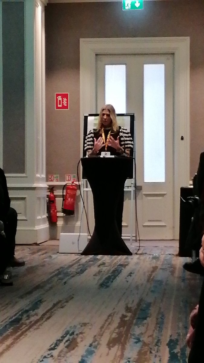 Avril Drummond💙 (@avrildrummond1) on Twitter photo #lifeafterstroke Just the most moving and candid talk by <a href="/staciebroek/">Stacie Broek</a> about her mental health after her stroke. Really powerful insights. #lifeafterstroke Just the most moving and candid talk by <a href="/staciebroek/">Stacie Broek</a> about her mental health after her stroke. Really powerful insights.