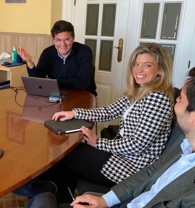 Loyola Behavioral Lab tweet media