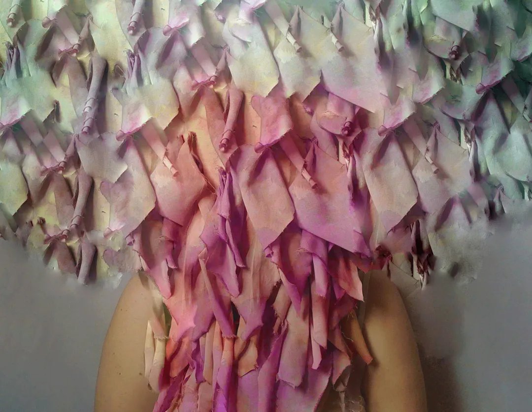 🥀𝚊𝚕𝚕 𝚙𝚎𝚝𝚊𝚕𝚜🥀

new free mint 
available in @ourZORA 

⬇️🔗