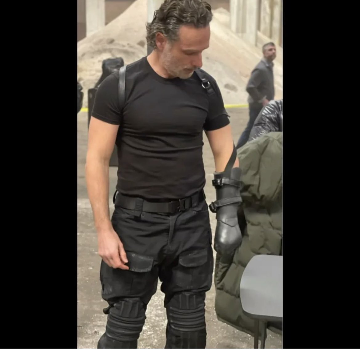 Good lord 🥰🥰🥰 <a href="/EulynColette/">Eulyn Colette Hufkie</a>