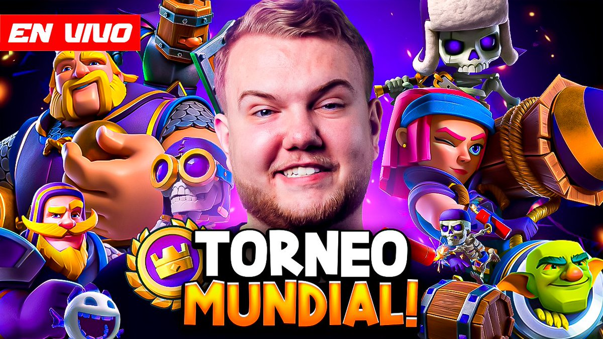 En directo ya - youtube.com/live/XoFJrRbap… - Twitch.tv/SurgicalGoblin