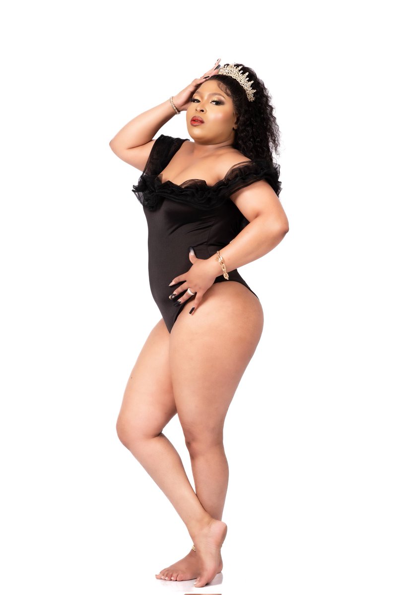 BlackTayMedia's tweet photo. Lightskin Glow✨
Studio Photoshoot📸
https://t.co/wzGbHt9E5C
#studiophotography #godox

#Oscars #Oscars2024 #君が心をくれたから #WhereIsKate https://t.co/nNhL01wBqP