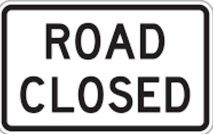 FLCPolice's tweet photo. As part of our investigation, Fort Lewis Drive from Rim Drive to E. 8th Ave. will be closed today. https://t.co/YqA9wuUeq9