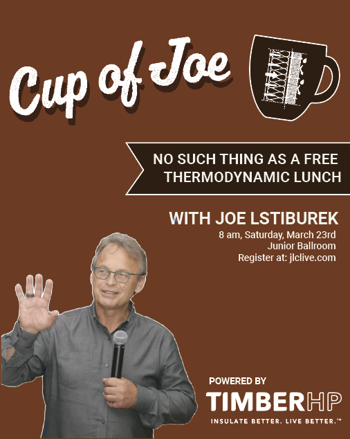 TimberHP tweet media