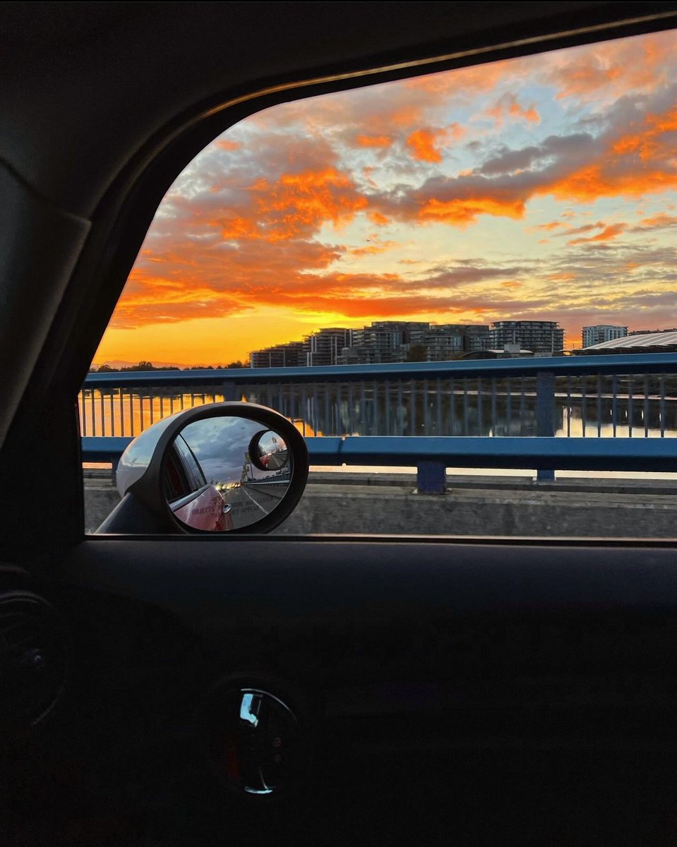 What adventure are you taking your MINI on next? Leave a comment down below ⬇️⁠ ⁠ Tag us on your next MINI adventure to get featured on our next post. We love featuring our community!⁠ ⁠ 📸: @timmywong11⁠ ⁠ #MINIRichmond #MINICooper #RedMINI⁠