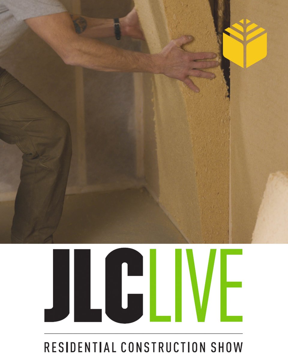 TimberHP tweet media