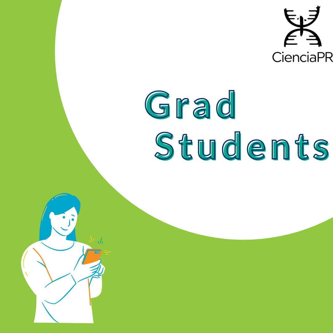 R01-Funded Post Doc Fellowship at PHSU/PRI - cienciapr.org/es/forum-topic… #ExitoCienciaPR #ForumsCienciaPR