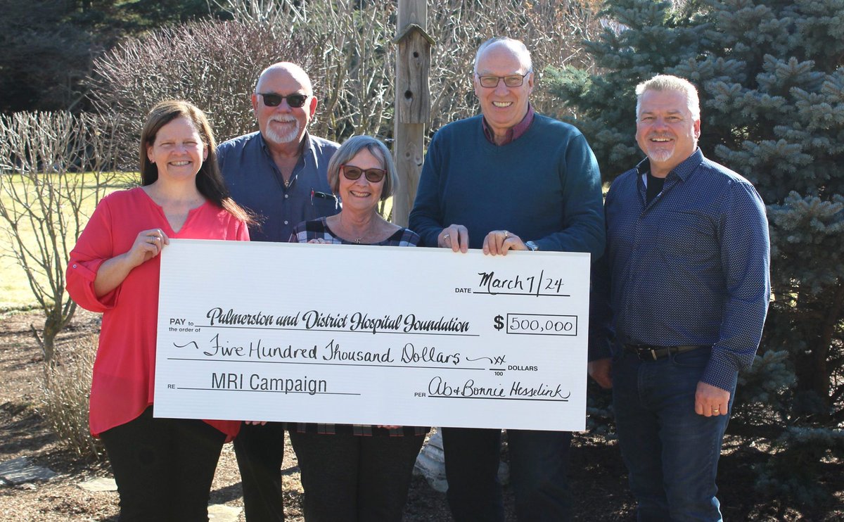 WellingtonAdvertiser tweet media