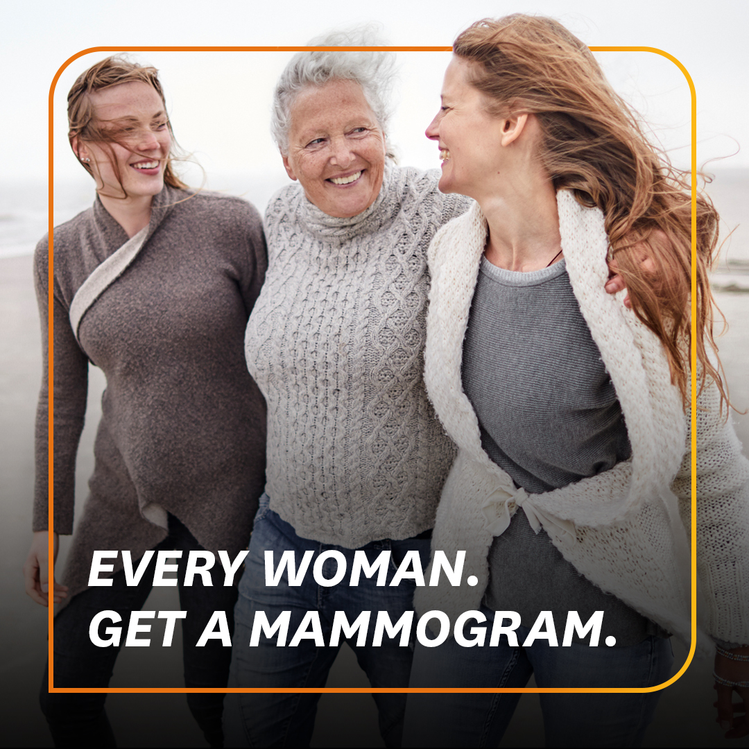 Peach State Health Plan tweet media