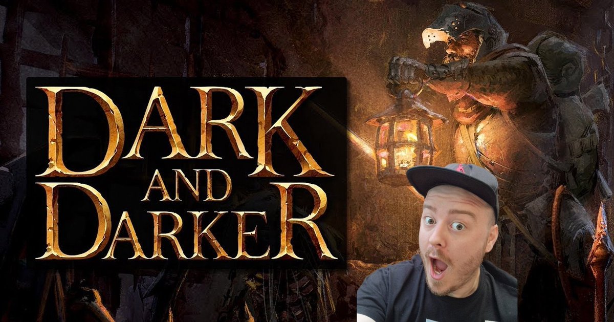 wolfched's tweet photo. LIVE right now ๐บ๐ง
.
Twitch: https://t.co/zH7QZhMJAL
KICK: https://t.co/j9yzzhInsg
.
#darkanddarker #dnd #live #twitchstream #wolfched https://t.co/WflIzGsTGy