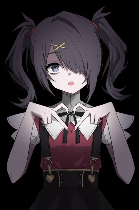 あめちゃん 