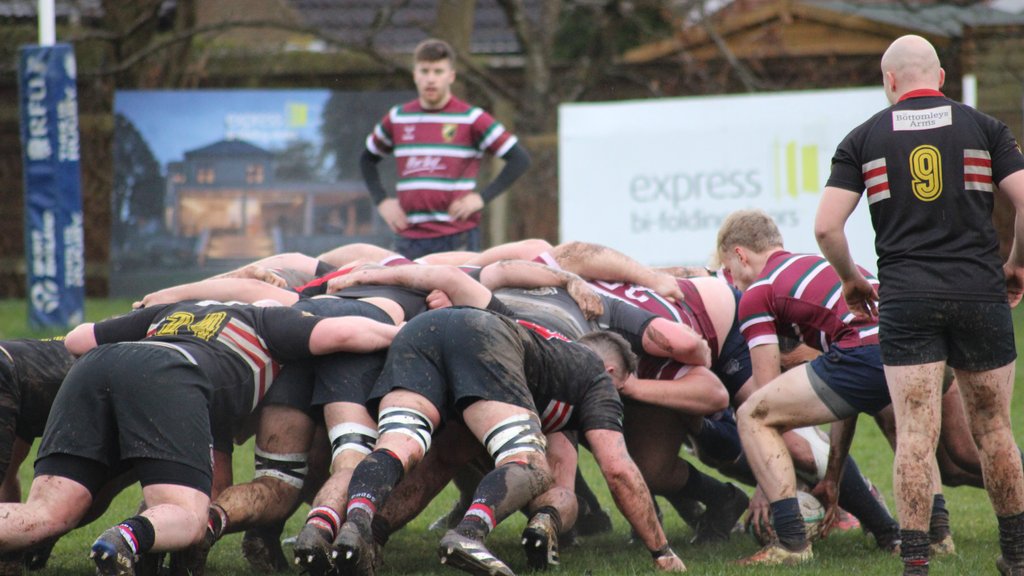 1st XV v Old Brods 02032024 #Pitchero
pitchero.com/clubs/moortown…