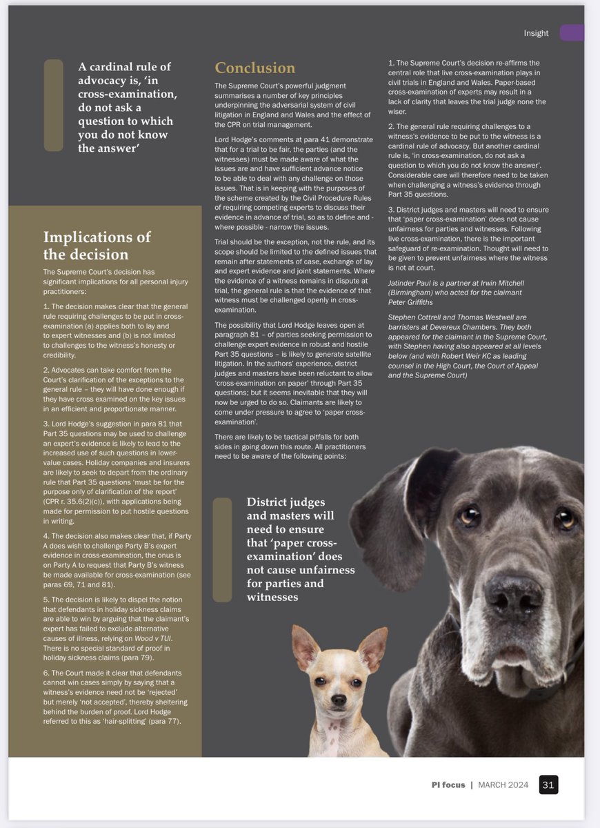 Jatinder Paul tweet media