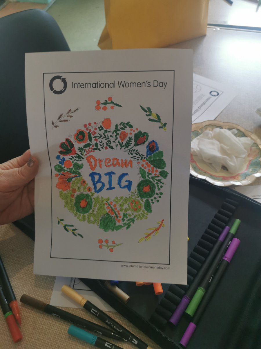 Cornerstone (Caritas Salford) tweet media