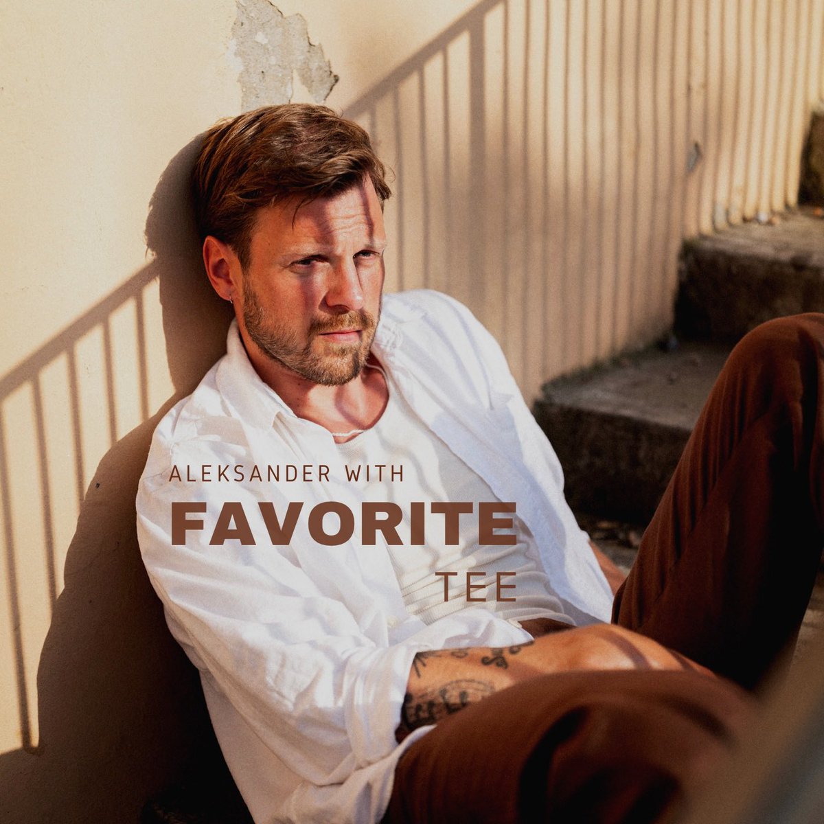 Nei, skulle man sluppet første låt på ni år på fredag da??😮‍💨 15.03.24 #favoritetee