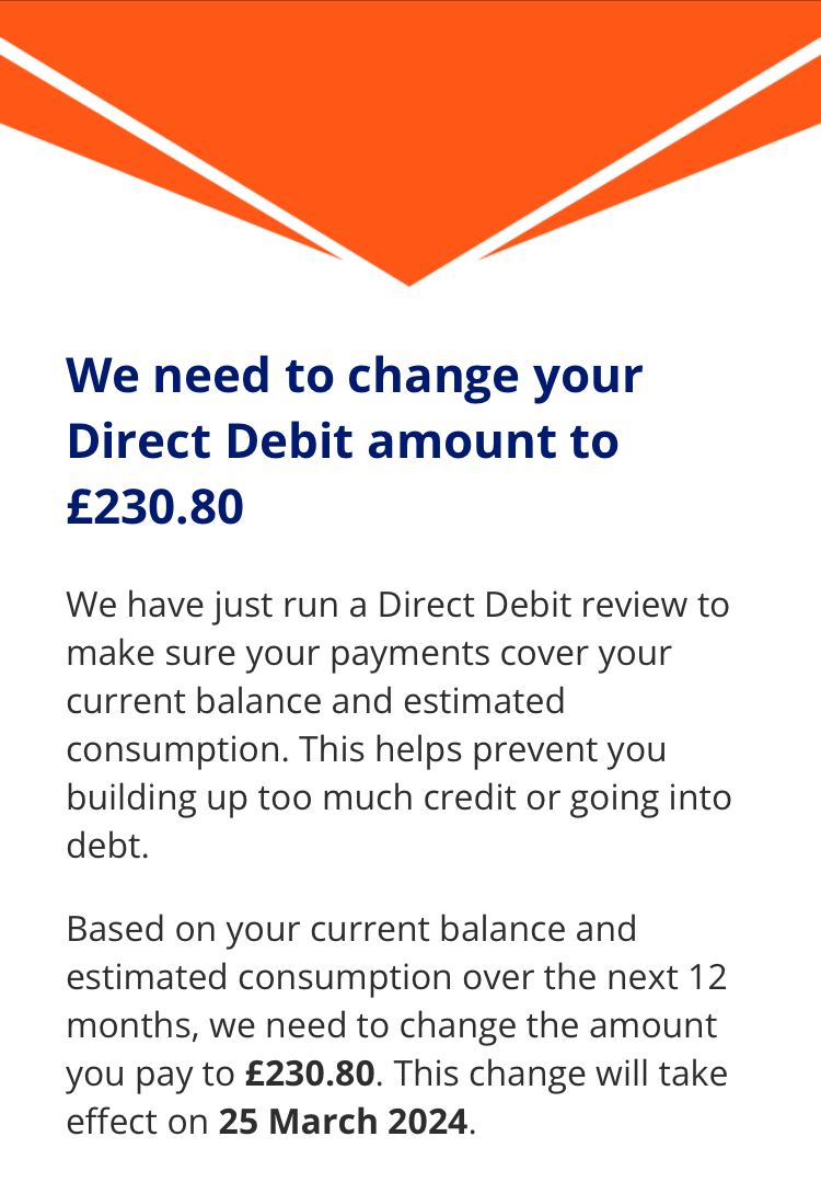 #costofliving <a href="/edfenergy/">EDF 🇬🇧</a>   #Crisis #Skint