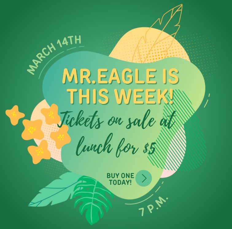 Grain Valley STU-GOV tweet media