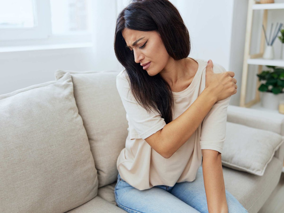 pposac's tweet image. 🚑 Shoulder fractures? Instability issues? Tendon inflammation? No matter the cause, we&apos;ve got your back—literally! Take action now for tailored orthopedic care and swift relief. 🏥🩹 #SwiftRelief #ShoulderSupport
bit.ly/3jdYn4f