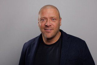 It's what everyone's talking about - The Spring Budget. 

Our CEO, Ian Cole-Wilkins reacted to Jeremy Hunt’s Spring Budget statement. 

Read it here⬇️ 

buff.ly/4a8xTWG