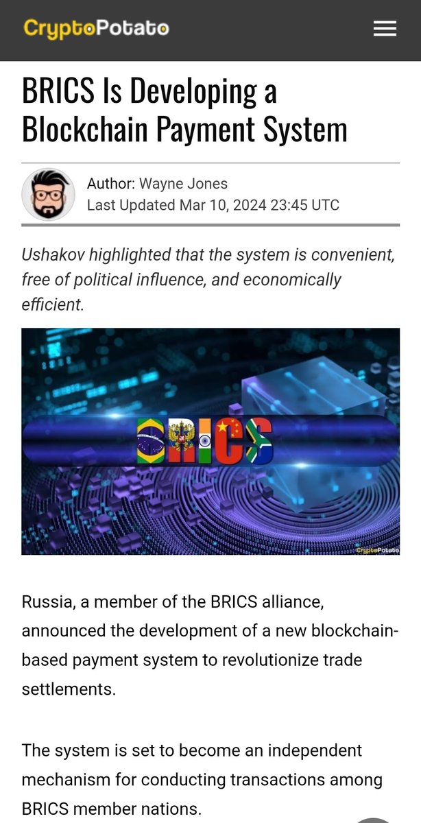 Siap2 terbang... $xrp sii inii kyanya #100x