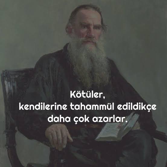 Senin için <a href="/GalatasaraySK/">Galatasaray SK</a>