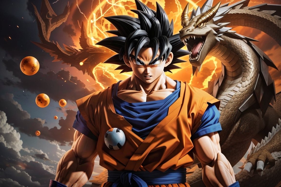 AkiraOnSEI's tweet photo. LAUNCH OF $AKIRA WITHIN 2 HOURS FROM NOW!

Beware of fake $AKIRA coins
We will post CA and Astroport link right before launch.

We are collecting last wallets for airdrop, so drop your $SEI wallet below ⬇️ https://t.co/N7QlurWcmC